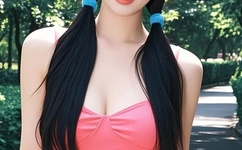 94卫校女大喊受不了了在线